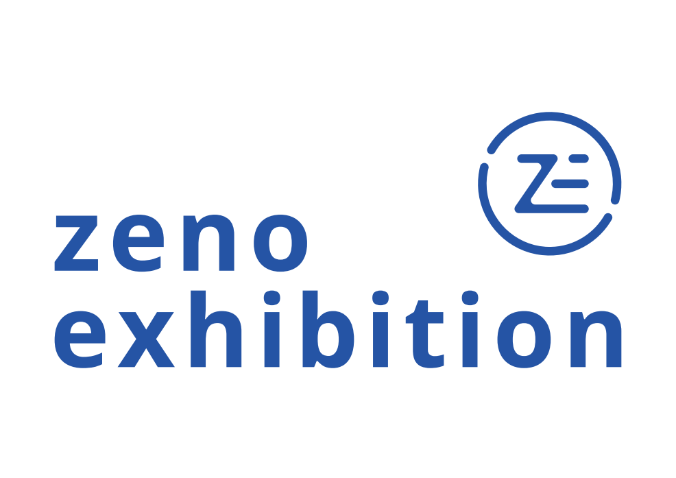 Zeno Exhibition